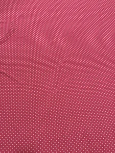 Pattern #花瑶皱26068978 - 花瑶皱26068978 Performance Fabric