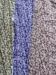 Pattern #05271951_03