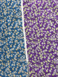 Pattern #05271951_04