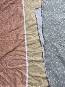 Pattern #05271951_05 - 05271951_05 Performance Fabric