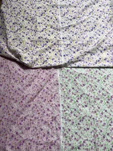 Pattern #05271951_06 - 05271951_06 Performance Fabric