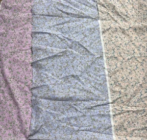 Pattern #05271951_07 - 05271951_07 Performance Fabric