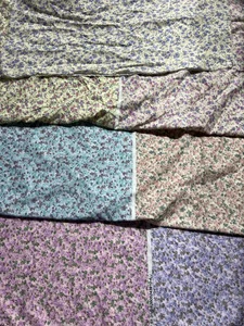 Pattern #05271951_08 - 05271951_08 Performance Fabric