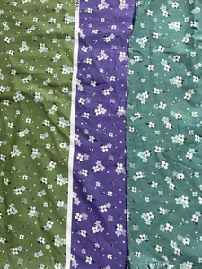 Pattern #05271951_11 - 05271951_11 Performance Fabric