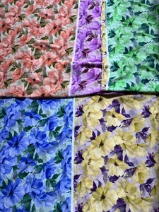 Pattern #05271951_12 - 05271951_12 Performance Fabric