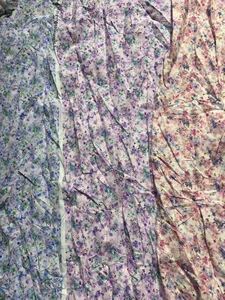 Pattern #05271951_13 - 05271951_13 Performance Fabric