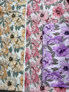 Pattern #05271951_14 - 05271951_14 Performance Fabric