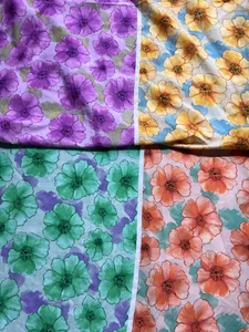 Pattern #05271951_15 - 05271951_15 Performance Fabric