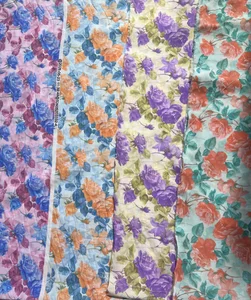 Pattern #05271951_16 - 05271951_16 Performance Fabric