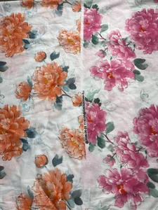 Pattern #05271951_18 - 05271951_18 Performance Fabric