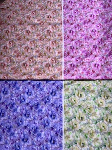 Pattern #05271951_19 - 05271951_19 Performance Fabric
