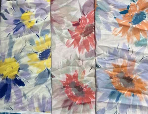 Pattern #05271951_20 - 05271951_20 Performance Fabric