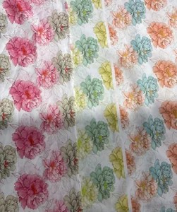Pattern #05271951_21 - 05271951_21 Performance Fabric