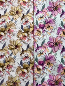 Pattern #05271951_22 - 05271951_22 Performance Fabric