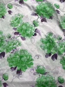 Pattern #05271951_24 - 05271951_24 Performance Fabric