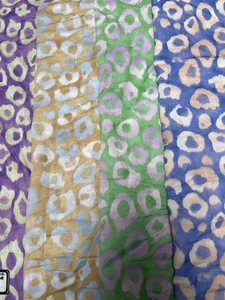Pattern #BH-7S6-K45 - BH-7S6-K45 Performance Fabric