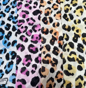 Pattern #BH7-04191421_03 - BH7-04191421_03 Performance Fabric