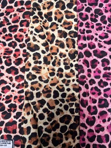 Pattern #BH7-04191421_04 - BH7-04191421_04 Performance Fabric