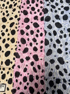 Pattern #BH7-04191421_05 - BH7-04191421_05 Performance Fabric