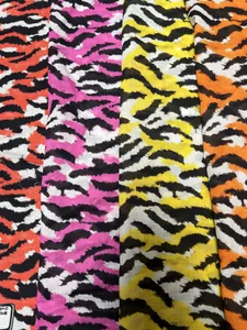 Pattern #BH7-04191421_06 - BH7-04191421_06 Performance Fabric