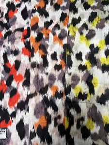 Pattern #BH7-04191421_07 - BH7-04191421_07 Performance Fabric