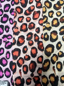 Pattern #BH7-04191421_08 - BH7-04191421_08 Performance Fabric