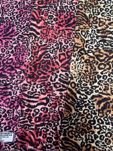 Pattern #BH7-04191421_09 - BH7-04191421_09 Performance Fabric