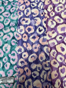 Pattern #BH7-04191421_10 - BH7-04191421_10 Performance Fabric