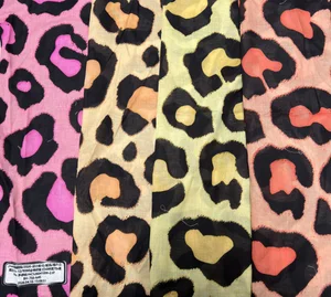 Pattern #BH7-04191421_11 - BH7-04191421_11 Performance Fabric