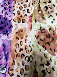 Pattern #BH7-04191620_00 - BH7-04191620_00 Performance Fabric