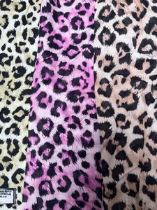 Pattern #BH7-04191621_00 - BH7-04191621_00 Performance Fabric