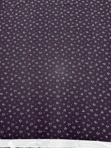 Pattern #京东格260403359 - 京东格260403359 Performance Fabric