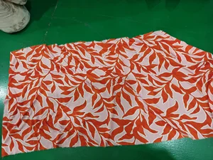 Pattern #03292142_00 - 03292142_00 Performance Fabric