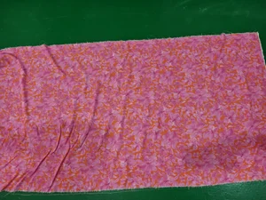 Pattern #03292142_01