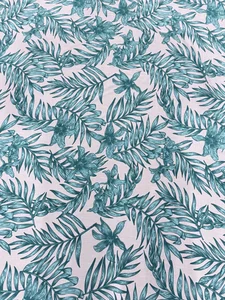Pattern #人棉竹节260302840