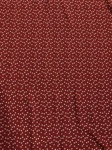 Pattern #1903533