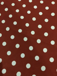 Pattern #1905619