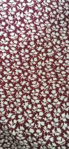 Pattern #21010273