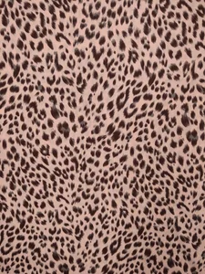 Pattern #22036722 - 22036722 Performance Fabric