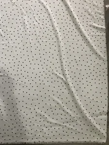 Pattern #5023A - 5023A Performance Fabric