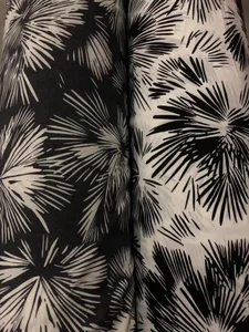 Pattern #8308 - 8308 Performance Fabric