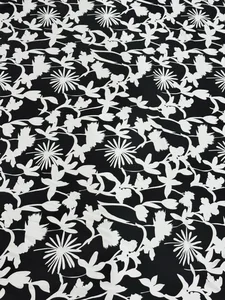Pattern #冰丝大皱26089016 - 冰丝大皱26089016 Performance Fabric
