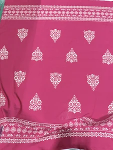 Pattern #加厚锦棉竹节260302956 - 加厚锦棉竹节260302956 Performance Fabric