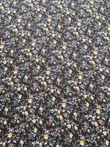 Pattern #hd加捻雪纺26085699 100%聚酯纤维(涤纶) - hd加捻雪纺26085699 100%聚酯纤维(涤纶) Performance Fabric