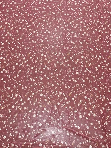 Pattern #加捻雪纺26085423