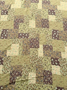 Pattern #加捻雪纺26085542 - 加捻雪纺26085542 Performance Fabric
