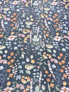 Pattern #加捻雪纺26085676 - 加捻雪纺26085676 Performance Fabric