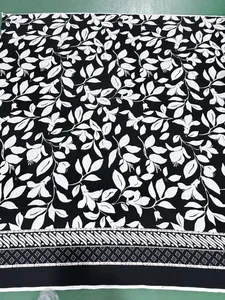 Pattern #树皮皱266040 - 树皮皱266040 Performance Fabric