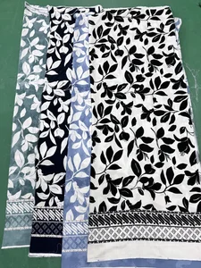 Pattern #树皮皱266041 - 树皮皱266041 Performance Fabric