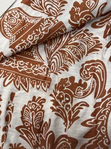 Pattern #03161216_01
